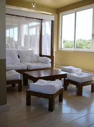 Hotel De La Petite Plage แซ็งต์-จอร์จส์-โดเลรง ภายนอก รูปภาพ